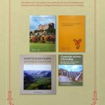 1PowyslandClub_small